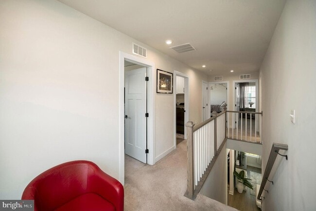 Building Photo - 5432 Holley Oak Ln