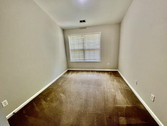 Building Photo - 3110 Garrard Pl