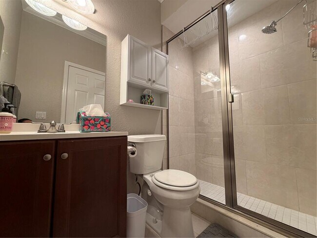 Building Photo - 117 Ky Hvn Ct