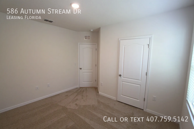 Building Photo - 586 Autumn Stream Dr