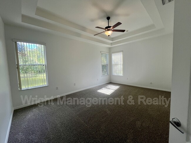 Building Photo - 15902 Cedar Elm Terrace