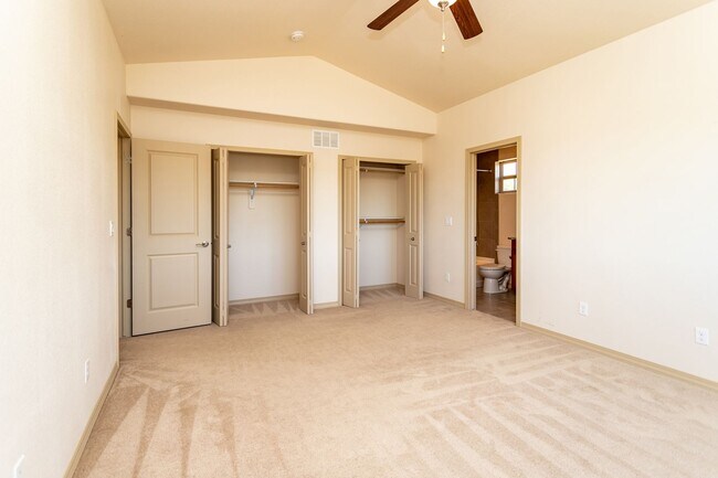Building Photo - 5914 Canyon Reserve Heights