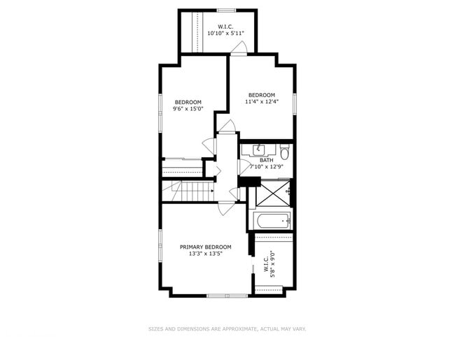 Building Photo - 4024 N Maplewood Ave