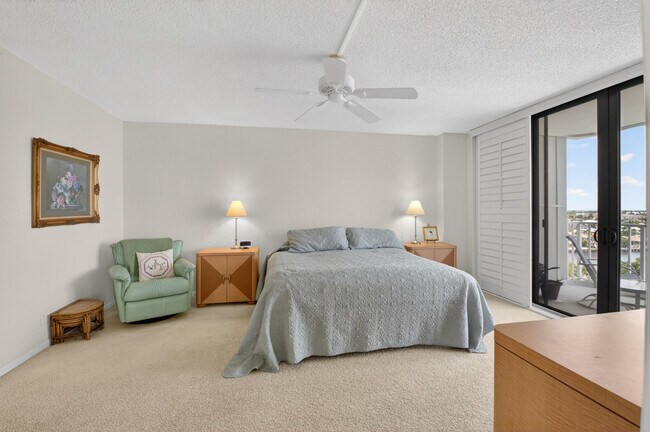 Building Photo - 2917 S Ocean Blvd
