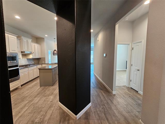 Building Photo - 2604 Tuscarora Trl