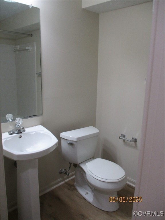 Building Photo - 3100 Wallaby Trce