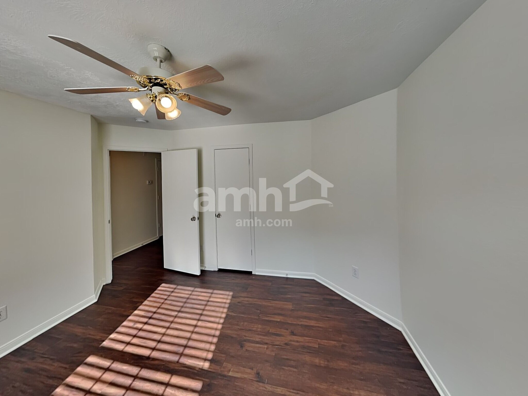 Building Photo - 2750 Hidden Spring Falls Dr