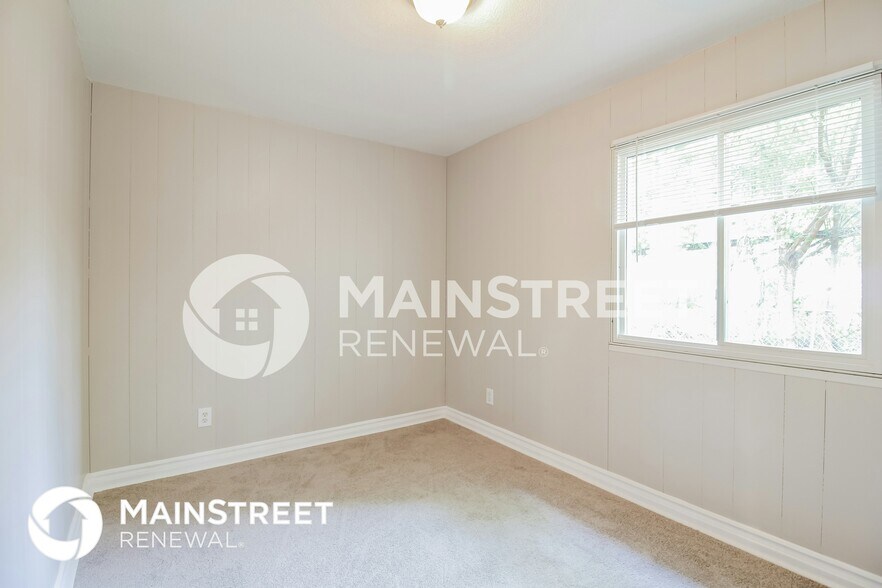 Building Photo - 9279 6th Ave