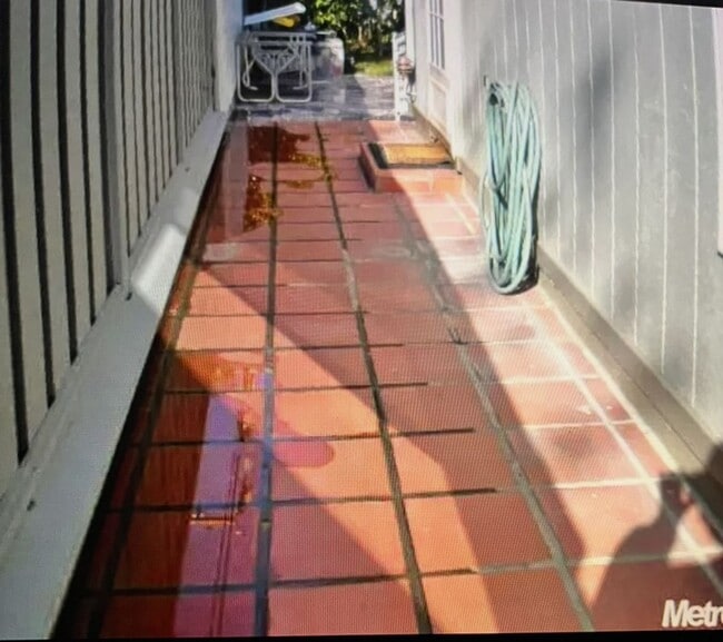 Building Photo - Home for Rent in Sacramento, CA 95821