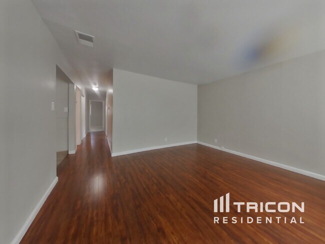 Building Photo - 4332 Delta Fair Blvd