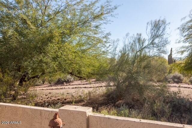 Building Photo - 411 E Marny Rd