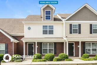 Building Photo - 3014 RG Buchanan Dr