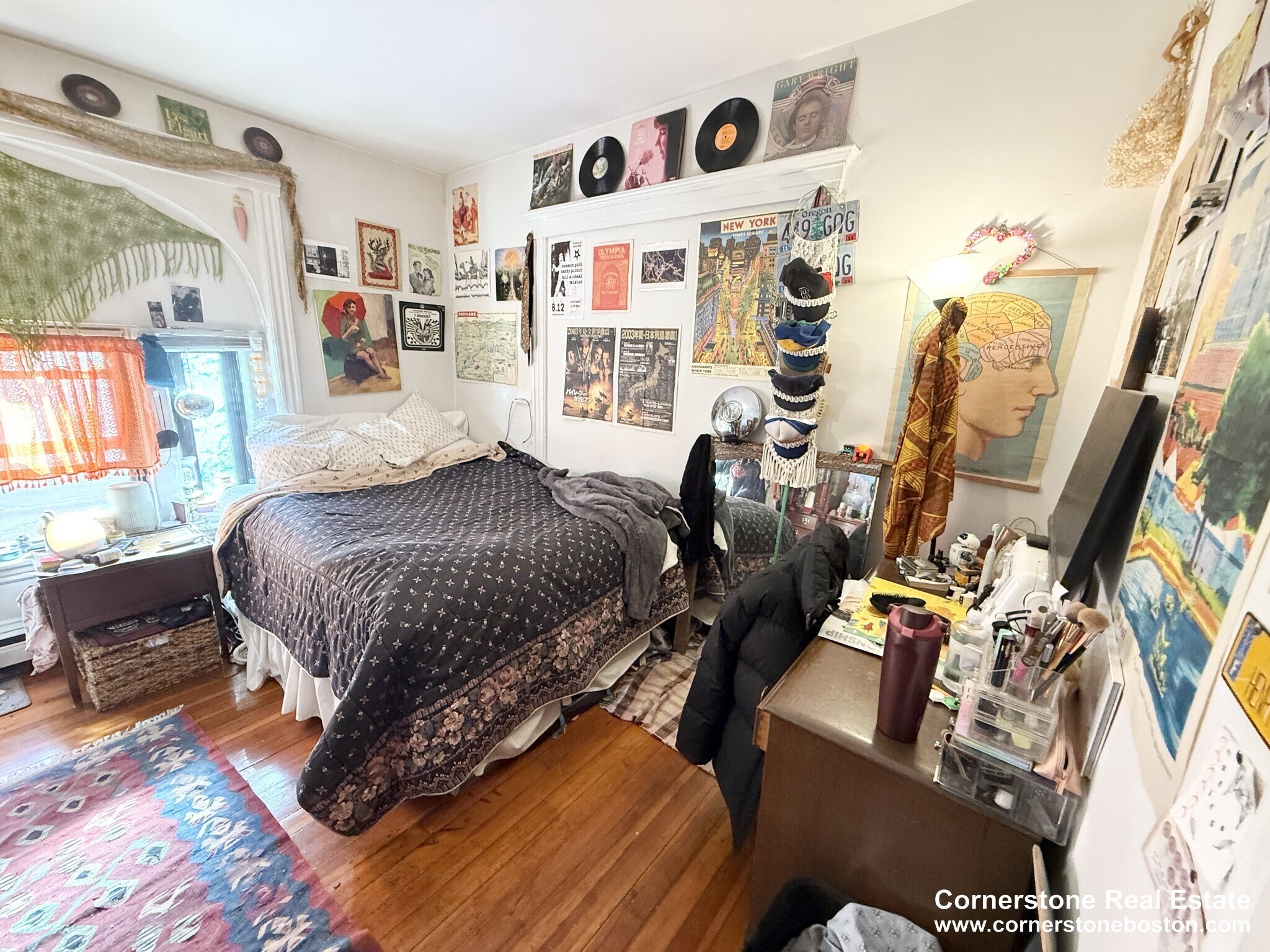 Building Photo - 60 Empire St