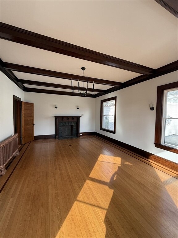 Building Photo - 72 Belmont St