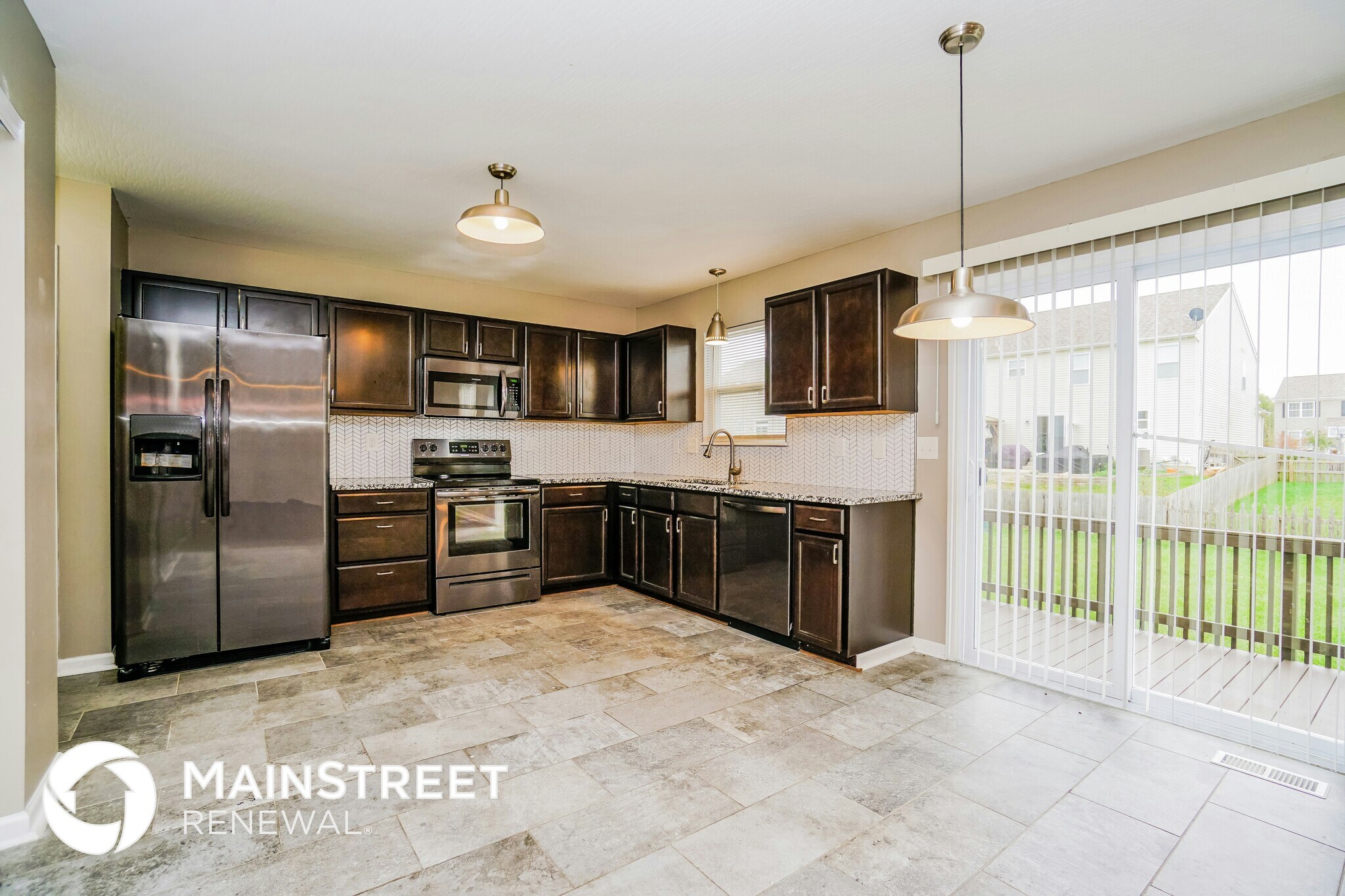 Building Photo - 179 Cottonwood Pl