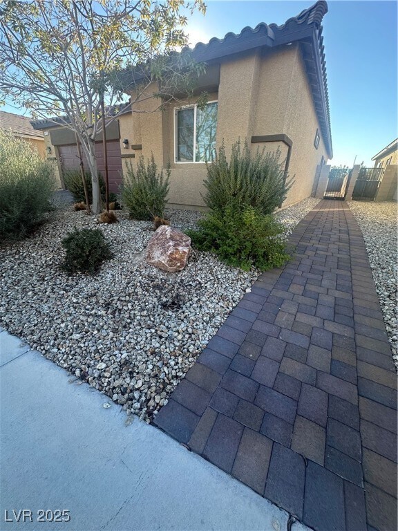 Building Photo - 4513 Meline Ave