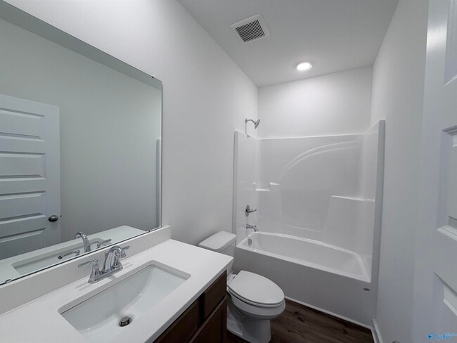 Building Photo - 6210 Taramore Ln NW