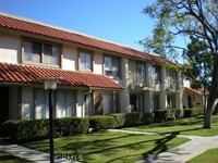 Building Photo - 4761 Guadalajara Way