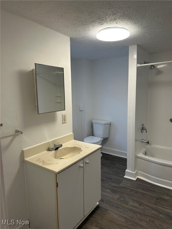 Building Photo - 1627 Manchester Rd