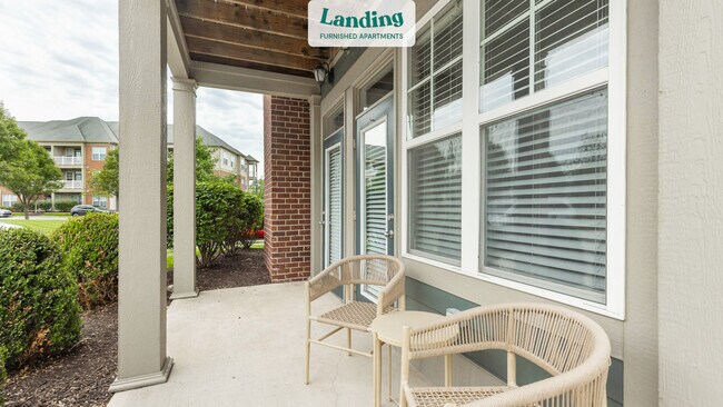 Building Photo - 13110 Baden Dr