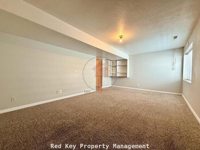 Building Photo - Anson Dr. Townhouse