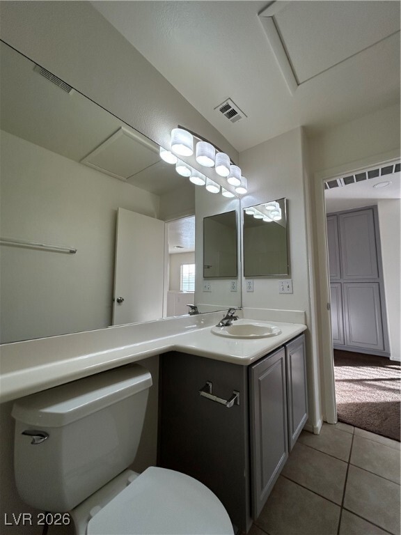 Building Photo - 956 Ribbon Grass Ave