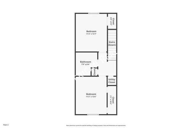 Building Photo - 1802 Shay-Lin Ct