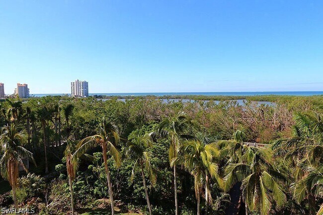 Building Photo - 5550 Heron Point Dr