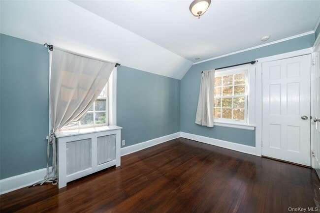 Building Photo - 95 Edgewood Ave