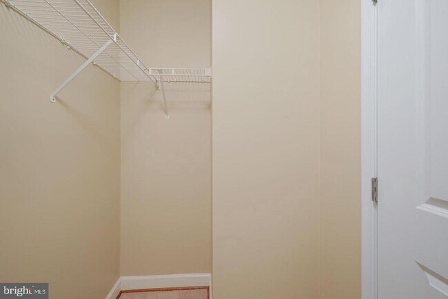 Building Photo - 8191 Strawberry Ln