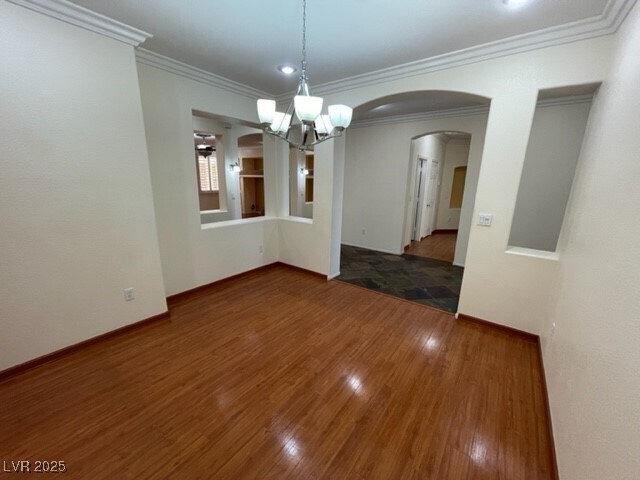 Building Photo - 453 Fynn Valley Dr