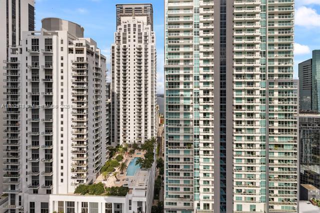 Building Photo - 1100 S Miami Ave