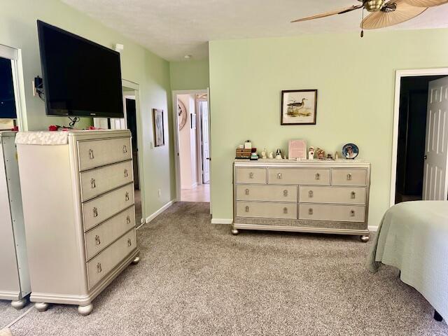 Building Photo - 2183 SE Wild Meadow Cir