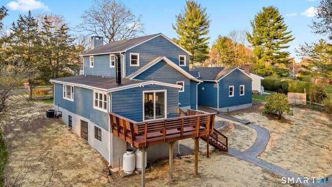 Building Photo - 28 Bell Pond Dr