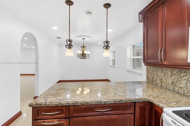 Building Photo - 21054 SW 126th Ct