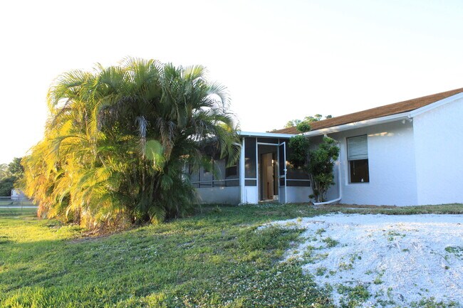 Building Photo - 11988 49th St N