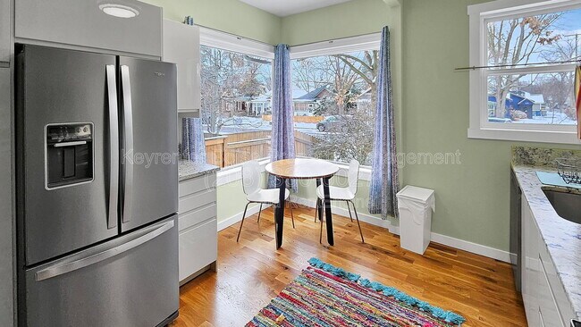 Building Photo - 1318 N 11th St