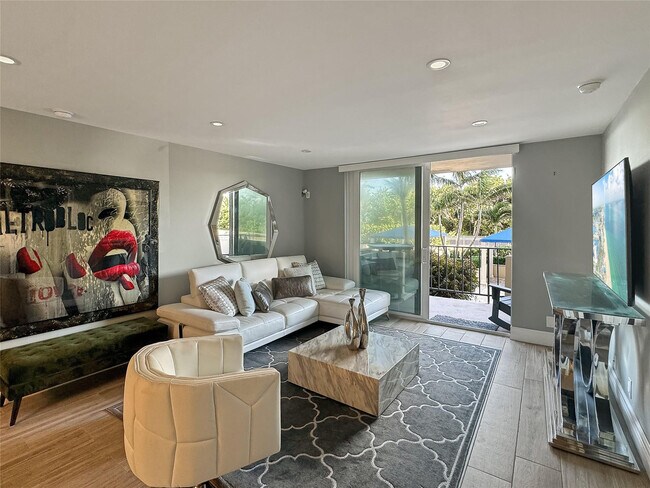 Building Photo - 2000 S Ocean Blvd