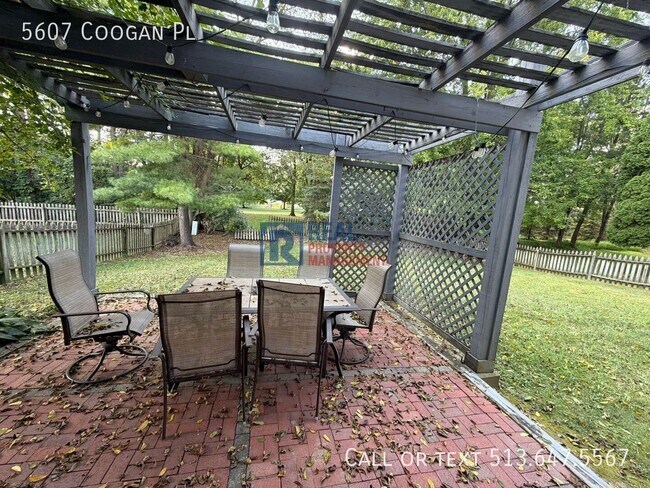 Building Photo - 5607 Coogan Pl