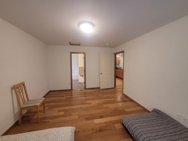 Building Photo - Three Bedroom House In Cordata - Kodiak