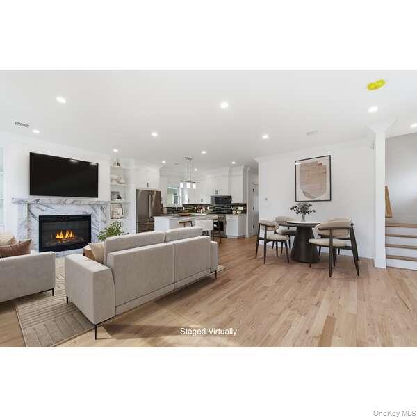 Building Photo - 6 Cammerer Ave