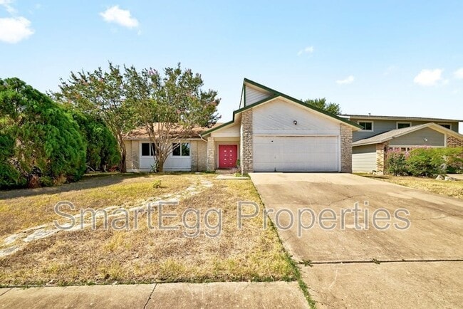 Primary Photo - 10703 Onyx Cove