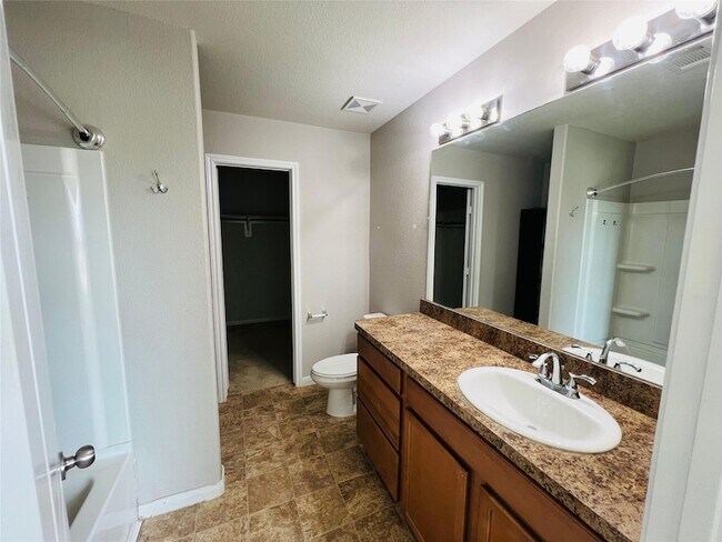 Building Photo - 13911 Rock Range Ln