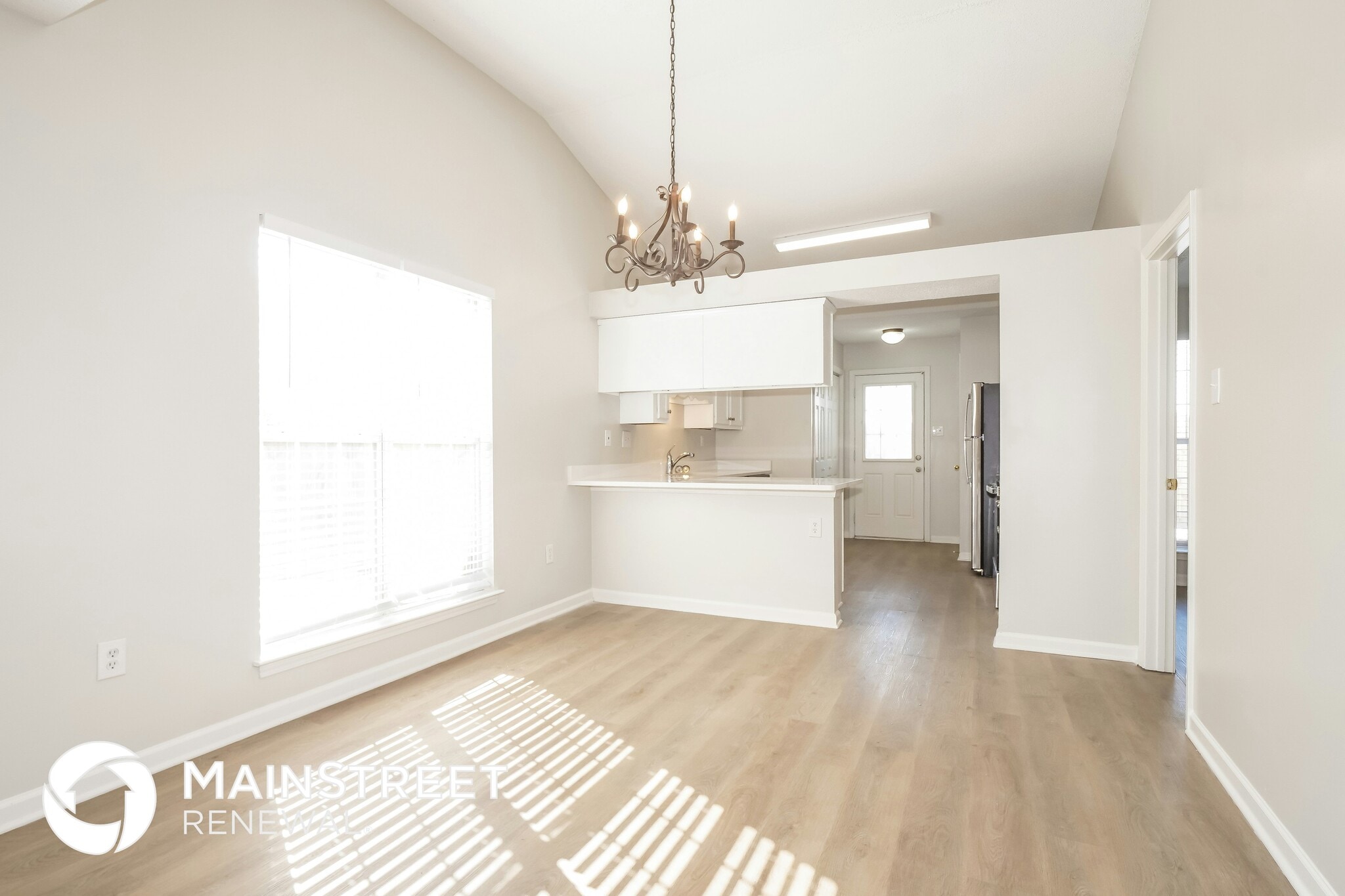 Building Photo - 5593 Casey Ln