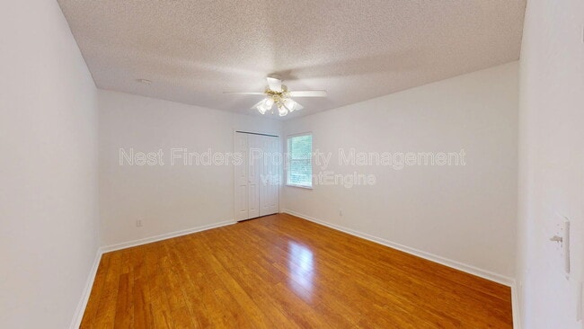 Building Photo - 4252 Eagles View Ln