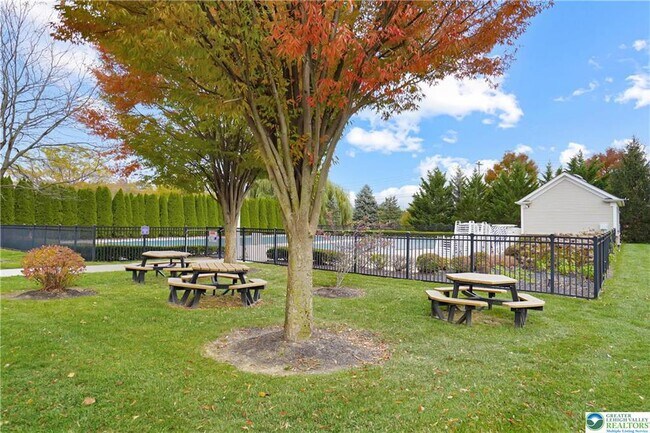 Building Photo - 8408 Saylor Ct