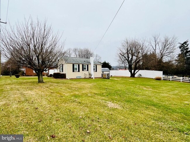 Building Photo - 2510 Whiteford Rd