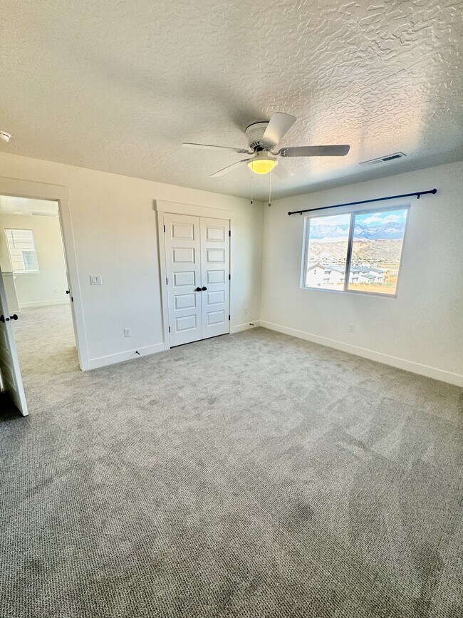 Building Photo - 2838 W 500 N