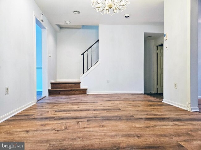 Building Photo - 3957 Hancock Forest Trail