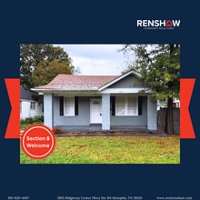 Building Photo - 3244 Spottswood Ave